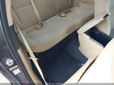 Honda Accord 2.4 Lx-S 1HGCS1B35CA006848 снимка