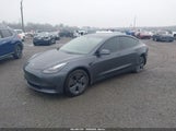 Tesla Model 3 Long Range Dual Motor All-Wheel Drive 5YJ3E1EB9NF255799 fotografie
