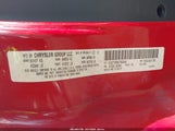 Fiat 500 Sport 3C3CFFBR0DT562942 снимка