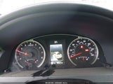 Toyota Camry Se 4T1BF1FK3HU741605 снимка