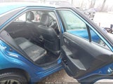 Toyota Camry Se 4T1BF1FK3HU741605 снимка