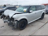 Ford Flex Limited 2FMGK5D89HBA09680 fotografie