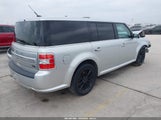 Ford Flex Limited 2FMGK5D89HBA09680 photo