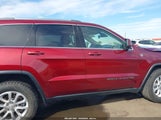 Jeep Grand Cherokee Laredo E 4X4 1C4RJFAG0MC687861 снимка
