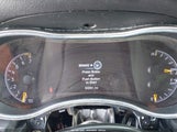 Jeep Grand Cherokee Laredo E 4X4 1C4RJFAG0MC687861 снимка