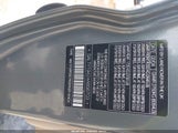 Land Rover Discovery Se SALTY19424A856703 снимка