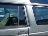 Land Rover Discovery Se SALTY19424A856703 снимка