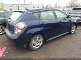 Pontiac Vibe 5Y2SL67869Z447133 снимка