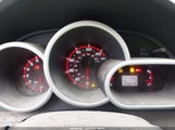 Pontiac Vibe 5Y2SL67869Z447133 снимка