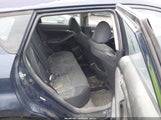 Pontiac Vibe 5Y2SL67869Z447133 снимка