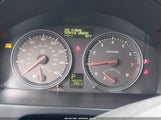Volvo C70 T5/T5 M YV1MC68216J004864 снимка