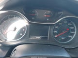 Chevrolet Cruze Ls Auto 1G1BC5SM0H7156788 снимка