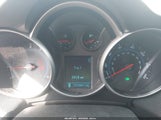 Chevrolet Cruze Eco 1G1PK5S95B7177003 снимка