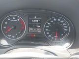 Audi A3 1.8T Premium WAUA7GFF1G1003348 снимка