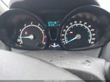 Ford Fiesta S 3FADP4TJ2EM165275 снимка