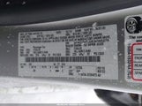 Ford Fiesta S 3FADP4TJ2EM165275 снимка
