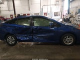 Toyota Prius Three JTDKARFU3G3510761 снимка