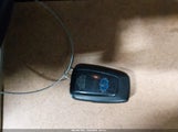 Toyota Prius Three JTDKARFU3G3510761 снимка