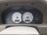 Ford Escape Xlt 1FMYU93155KA30893 снимка