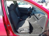 Volkswagen Jetta S 3VWMZ7AJ0AM654497 снимка