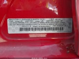 Volkswagen Jetta S 3VWMZ7AJ0AM654497 снимка