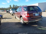 Mercedes-Benz Ml 350 4Matic 4JGBB86E38A417537 fotografie