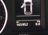 Volkswagen Tiguan Sel WVGBV3AX0EW556316 fotografie