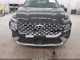 Hyundai Santa Fe Sel 5NMS6DAJXNH380834 photo