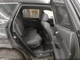 Hyundai Santa Fe Sel 5NMS6DAJXNH380834 photo