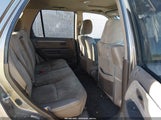 Honda Cr-V Ex JHLRD78803C008040 снимка