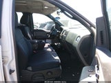 Ford F-150 Fx4/Lariat/Xlt 1FTPW14565FB24903 photo