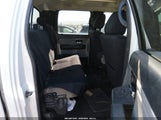 Ford F-150 Fx4/Lariat/Xlt 1FTPW14565FB24903 photo
