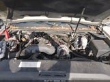 Cadillac Escalade Standard 1GYEC63877R361386 снимка