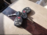Cadillac Escalade Standard 1GYEC63877R361386 снимка