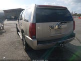 Cadillac Escalade Standard 1GYEC63877R361386 снимка
