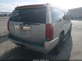 Cadillac Escalade Standard 1GYEC63877R361386 снимка