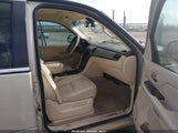 Cadillac Escalade Standard 1GYEC63877R361386 снимка