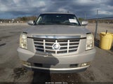 Cadillac Escalade Standard 1GYEC63877R361386 снимка