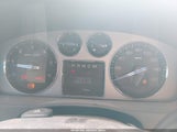 Cadillac Escalade Standard 1GYEC63877R361386 снимка