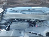 Honda Pilot Ex 5FNYF4H42DB045948 снимка