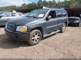 GMC Envoy Slt 1GKDS13S572232028 снимка