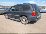 GMC Envoy Slt 1GKDS13S572232028 fotografie