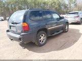 GMC Envoy Slt 1GKDS13S572232028 снимка