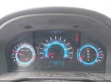Ford Fusion Se 3FAHP0HA3CR274170 снимка