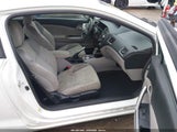 Honda Civic Lx 2HGFG3B53DH506618 снимка