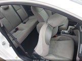 Honda Civic Lx 2HGFG3B53DH506618 снимка