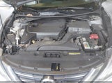 Nissan Altima 2.5/2.5 S/2.5 Sl/2.5 Sr/2.5 Sv 1N4AL3AP3GN351190 fotografie