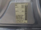 Nissan Altima 2.5/2.5 S/2.5 Sl/2.5 Sr/2.5 Sv 1N4AL3AP3GN351190 снимка