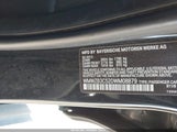 Mini Countryman Cooper WMWZB3C52DWM08879 снимка