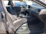 Volkswagen Jetta 1.8T Se 3VWD17AJ7EM398369 photo
